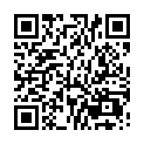 QR Code for bitcoin:bitcoin:bc1q6kx3j6zdde0pp6z4kdptwmec8qgccpdhyggppv