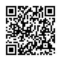 QR Code for bitcoin:bitcoin:bc1q6lanlw28c8dhdn0epjvu0da7pd3uvh2e2vm6m4