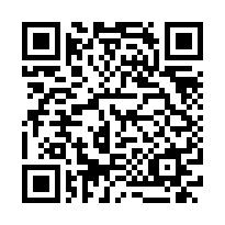 QR Code for bitcoin:bitcoin:bc1q6lmc4ap2c086gg0cxqpycfe8ge2rtthfjphc0h