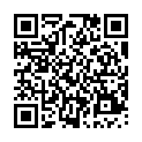 QR Code for bitcoin:bitcoin:bc1q6lu73v7trnk8jy03fgkq8eddvl5l8jlrzea8wp