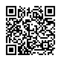 QR Code for bitcoin:bitcoin:bc1q6pd4ld7682kkj2dm4e56a8jfghl2kugdmsf73p