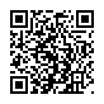 QR Code for bitcoin:bitcoin:bc1q6pdm6hhh6erptd00ne9explsxe3x0dnraduj4v