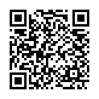 QR Code for bitcoin:bitcoin:bc1q6pstmgu7scrdlltd08hlgcu7snmkw044jscysh