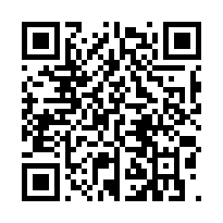 QR Code for bitcoin:bitcoin:bc1q6ptnxge3t48nslvl7cuwv7cpp5ptanntngdhrn
