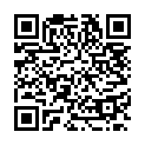 QR Code for bitcoin:bitcoin:bc1q6pu6mywj3j4qdu8jy3e22lr65sql9lrmwx0qfr