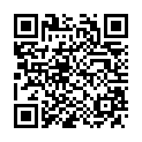 QR Code for bitcoin:bitcoin:bc1q6qhmkshgc8cs2cuqf8258e89w7je599ectfuc4