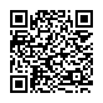 QR Code for bitcoin:bitcoin:bc1q6uclcl55fxlnpxcfa2strmdt08tm6qt4k0scvm