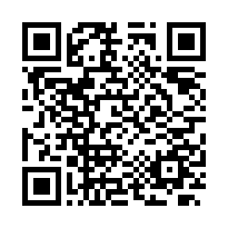 QR Code for bitcoin:bitcoin:bc1q6uxfk2y3quf892m2rexvaqkmsf96ep2r5rfty7
