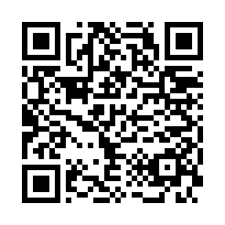 QR Code for bitcoin:bitcoin:bc1q6wl76aytlqmjca4x3nerued67y34d0pufzpgv5