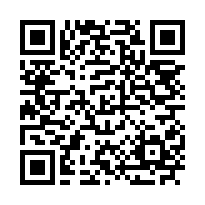 QR Code for bitcoin:bitcoin:bc1q6wlkkaky78ft4tadaydp3rc94trn3puuls3yrs