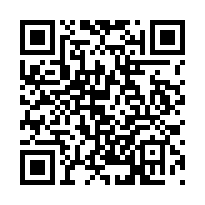 QR Code for bitcoin:bitcoin:bc1q7284cjlmvrtte73mdrwd24z99vjrf32z73e3l0