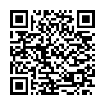 QR Code for bitcoin:bitcoin:bc1q72ra342pjs52ada2yf67vm99c3le4a9m2tydgw