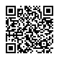 QR Code for bitcoin:bitcoin:bc1q73fxfd3tdrphwt0lst7dnfg06htt0vmmgaj89m