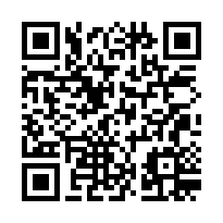 QR Code for bitcoin:bitcoin:bc1q73p6z6cd9sqlhjjd7ewawae3mpwgu58aa45r83