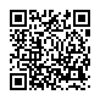 QR Code for bitcoin:bitcoin:bc1q7540thzyunkuywtp40cev7t89a7zjzvk4fusr3