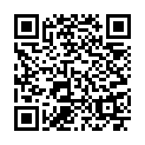 QR Code for bitcoin:bitcoin:bc1q75e55dpyvnrafjydxc2dtyfcda9pkkpjnf23sa
