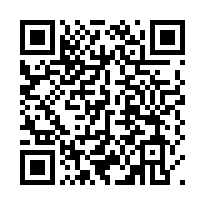 QR Code for bitcoin:bitcoin:bc1q75pyznuutmj5uzmp2uvk93wns69c04cdpptw2t