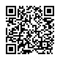 QR Code for bitcoin:bitcoin:bc1q75q4484ys4hhug46th2gh5vlngsql5m9ukv56z