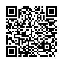 QR Code for bitcoin:bitcoin:bc1q75qv677pl79etypl5nss3jfa03c599rda0dffk