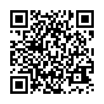 QR Code for bitcoin:bitcoin:bc1q75uumvserhyk00zpctcjmx6p36d6456em2wmpj