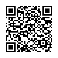 QR Code for bitcoin:bitcoin:bc1q76jd3rdyztgdgnc0sy08pl6v0djsclyvlgnu4n