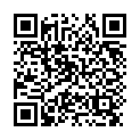 QR Code for bitcoin:bitcoin:bc1q7749amrh50de73mvdu9c8ld4d6phhej9s87j4e