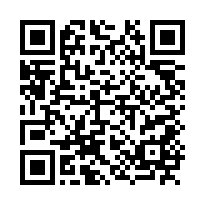 QR Code for bitcoin:bitcoin:bc1q7993l9447dl4ewml5089rdnwyg962sfaef3pf5