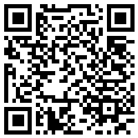 QR Code for bitcoin:bitcoin:bc1q79xakdchd6v9g8jsrn6ya7ldhdjcmsl5vpdffc