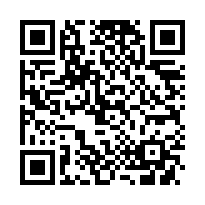 QR Code for bitcoin:bitcoin:bc1q7c3ext5t7pe5cdjata8470he0htt39cz8lk0k4