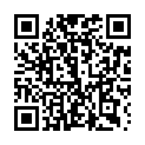 QR Code for bitcoin:bitcoin:bc1q7cdcwt9yj2thx2h708cs34cpp6u8ryrny6k48y