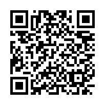 QR Code for bitcoin:bitcoin:bc1q7chrx63pd7ptswgsqd85k92mpc6pem0k3ythca
