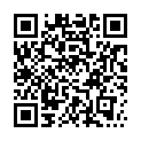 QR Code for bitcoin:bitcoin:bc1q7cpp28ucwzyfyan8flvrqakz2c89ef3vrv5pth