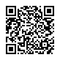 QR Code for bitcoin:bitcoin:bc1q7cpp63mlrr60hwzarjqd5qf28d8xtpaw752r6a