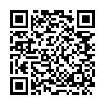QR Code for bitcoin:bitcoin:bc1q7cppt4fa99mlpuvc04h034askmmgfxe0kpx8h4