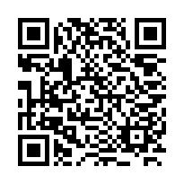 QR Code for bitcoin:bitcoin:bc1q7czcfh34dj4xt9grfcxvphqvvm7nnss9gfh6k3