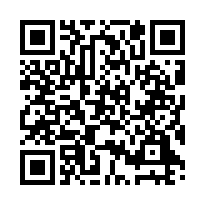 QR Code for bitcoin:bitcoin:bc1q7df609c0ptucnhuu3ynl5adetcagr3n0p0hexl