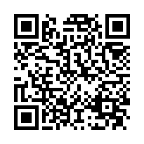 QR Code for bitcoin:bitcoin:bc1q7e9f3afplae66rc5dwusyzctl54984vctd8dpt