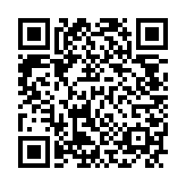 QR Code for bitcoin:bitcoin:bc1q7el8nl0tx85vx5ma7s0ctwsrdmncmcdkf6ppwm