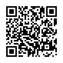 QR Code for bitcoin:bitcoin:bc1q7f43j9vxjac6fuxsapdej6g0dyjnqmmrlqcfsu