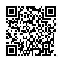 QR Code for bitcoin:bitcoin:bc1q7g77xespgclyvnr22enrx0042wgreqyk82l5q7