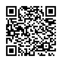 QR Code for bitcoin:bitcoin:bc1q7gap82h2vfh2cy7f538dqvrd2n2m0vjnv4c00a