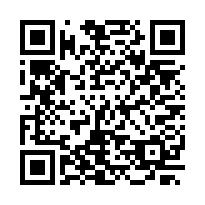QR Code for bitcoin:bitcoin:bc1q7gery5uae2qrtnffsl7allykf8plcnr8ls8we5