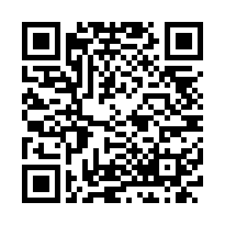 QR Code for bitcoin:bitcoin:bc1q7ges3ulegv8stdnsucv3rrw7d855xw02cd32e9