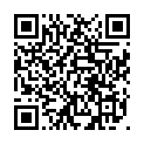 QR Code for bitcoin:bitcoin:bc1q7j9asmw4fxyncv8tazne27g8ulpw8cfewf7x2a
