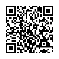 QR Code for bitcoin:bitcoin:bc1q7jaenns06ddjd50curuw6te6dk25wpf8tnkvt3