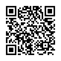 QR Code for bitcoin:bitcoin:bc1q7jy6y5l2gxd4xa7rdxyulcpp4j0t00ckprj7wu