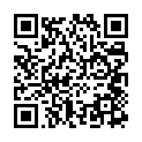 QR Code for bitcoin:bitcoin:bc1q7nypgsr5fsvjwtuhgl80dkddev45wysr2ts5mt