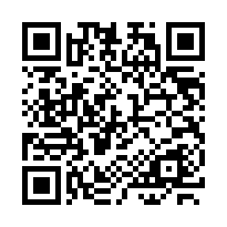 QR Code for bitcoin:bitcoin:bc1q7pes0fev5d8mkdk6ke4x4vu23pscpp5f5qrfrj