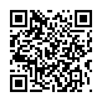 QR Code for bitcoin:bitcoin:bc1q7pmmpgqkfpy02hsmj903760d6mtm0d00mtfuem