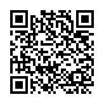 QR Code for bitcoin:bitcoin:bc1q7qqjad2lwc9kh4a73alanush7ms6qd8ufkan7e